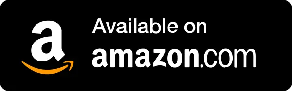 Disponible en Amazon